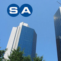 Sabancı'dan 'İsmail Akkol' açıklaması