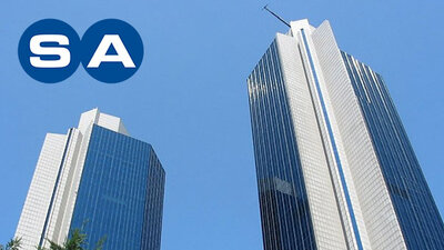 Sabancı'dan 'İsmail Akkol' açıklaması