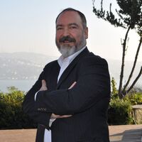 Tamamen duygusal ayrılık