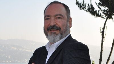 Tamamen duygusal ayrılık