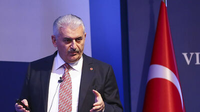 Cizre'de kaldı yüzde 1! Kalıcı güvenlik için mahallekollar geliyor