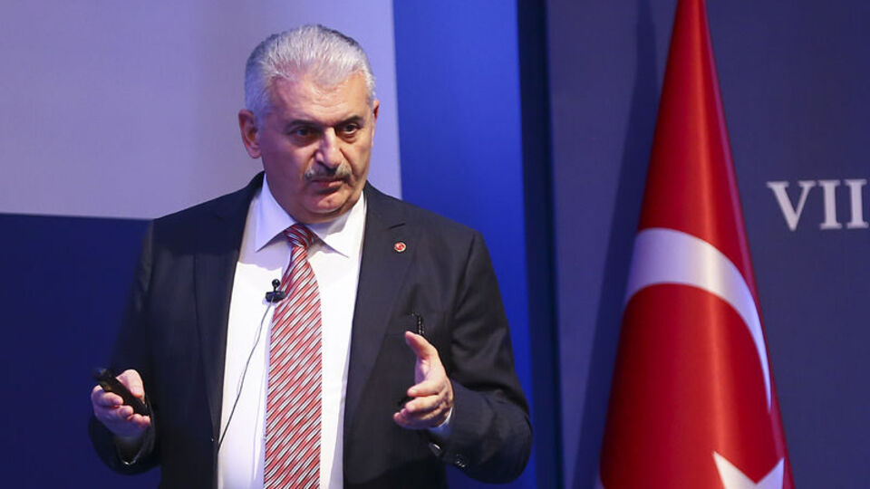 Cizre'de kaldı yüzde 1! Kalıcı güvenlik için mahallekollar geliyor