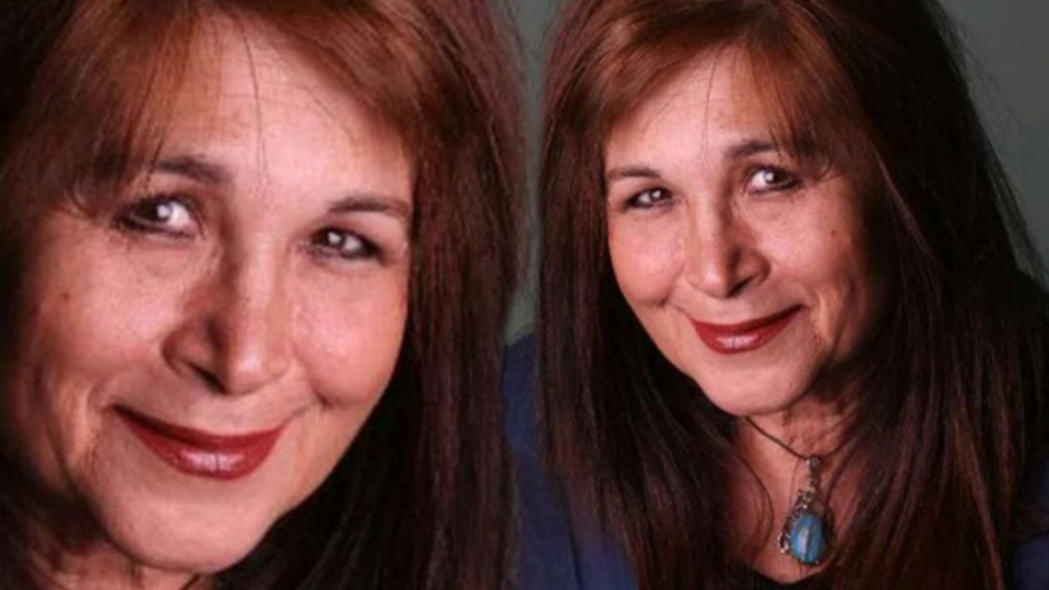 Usta oyuncu hayatını kaybetti