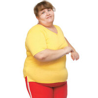 Zayıflama hapları için yeni tedbir