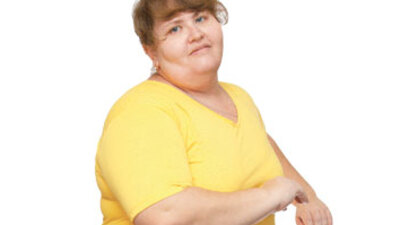 Zayıflama hapları için yeni tedbir