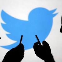 Twitter'a GIF butonu geliyor