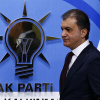 Çözüm süreci ile ilgili kritik açıklama