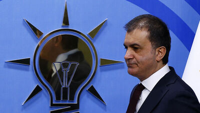 Çözüm süreci ile ilgili kritik açıklama