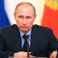 Rusya'nın iddiasına Türkiye'den sert yanıt