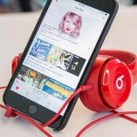 Apple Music Türkiye'de! İlk 3 ay ücretsiz
