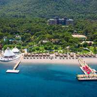 Turizmciler acısını yerliden çıkartacak!