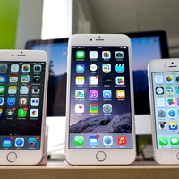 2 yeni özelliği belli oldu