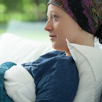 Kanserden böyle korunun!