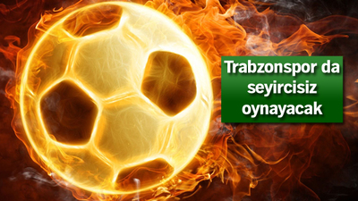 PFDK'dan Deniz Naki'ye 12 maç ceza!