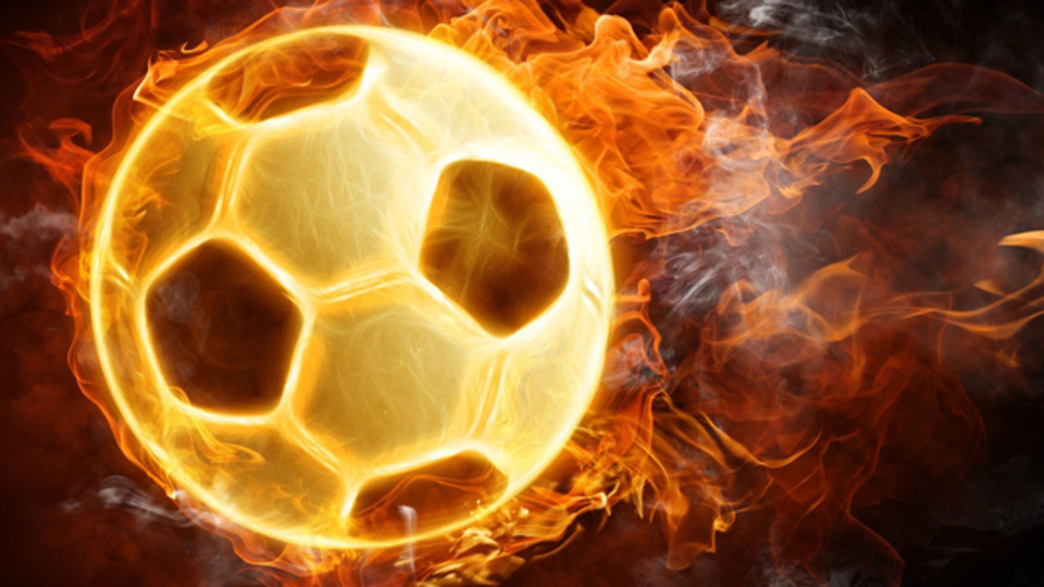 PFDK'dan Deniz Naki'ye 12 maç ceza!