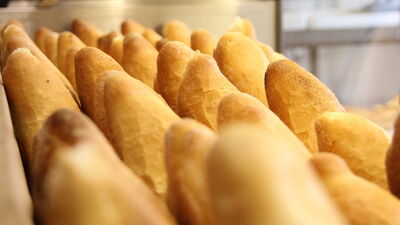 Zamma Ankara'dan sonra o ilden de itiraz!