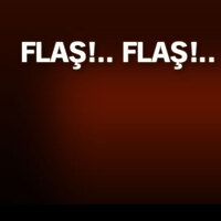 Gaziantep'te aile faciası: 4 ölü