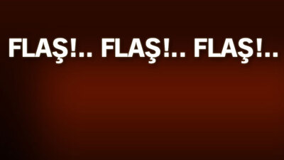 Gaziantep'te aile faciası: 4 ölü