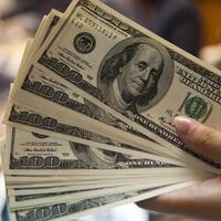 İşte dolardaki düşüşün nedeni!