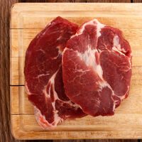 Sofralar için kritik toplantı bugün