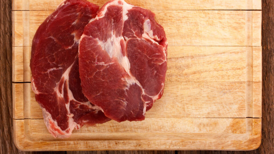 Sofralar için kritik toplantı bugün