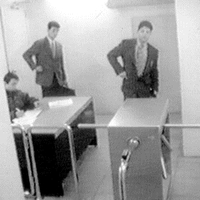 Sabancı suikastında düğümü yaratan 8 soru!