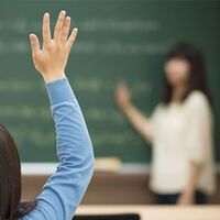 Sahte diplomalı öğretmen skandalında sayı artıyor