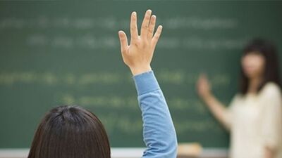 Sahte diplomalı öğretmen skandalında sayı artıyor