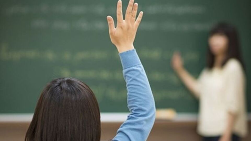 Sahte diplomalı öğretmen skandalında sayı artıyor