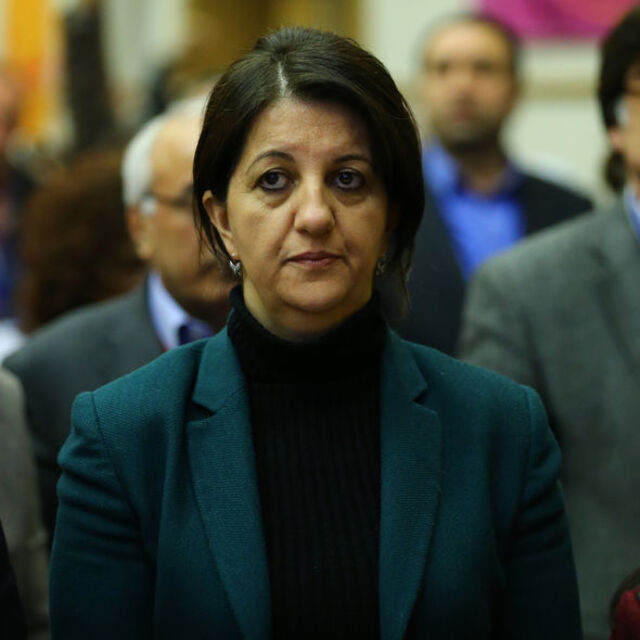 "Başbakan 'Yaralılar alınacak' talimatı verdi"