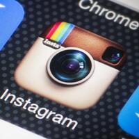 Instagram'dan sevindirecek yenilik