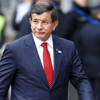 'Master Plan'ı bugün açıklayacak