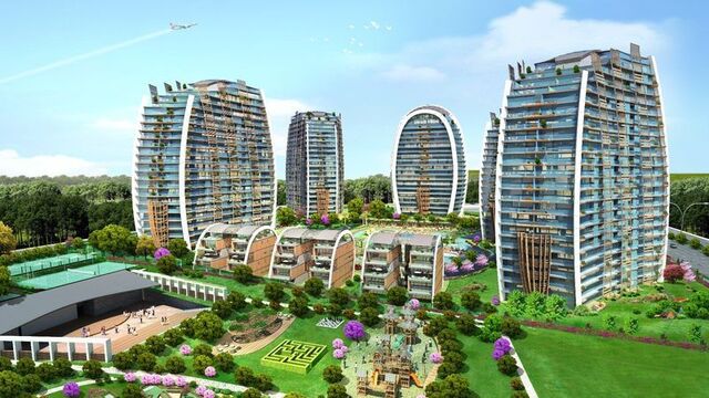 Yargıtay'dan Bakırköy 46 kararı!