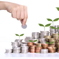 Bireysel emeklilikte yeni dönem!