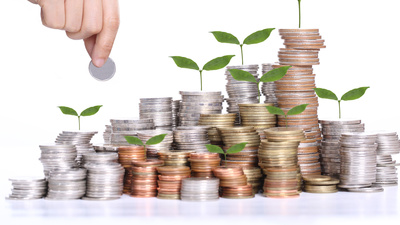 Bireysel emeklilikte yeni dönem!