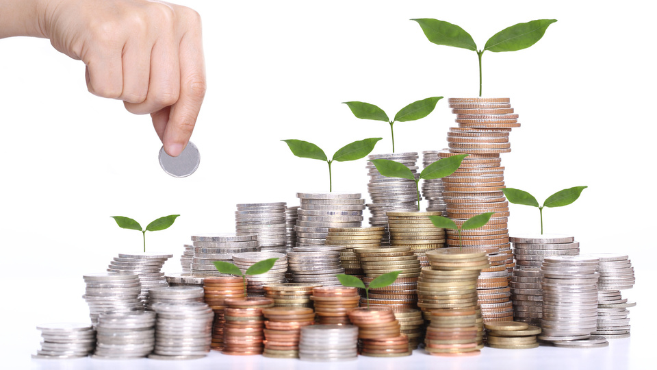 Bireysel emeklilikte yeni dönem!