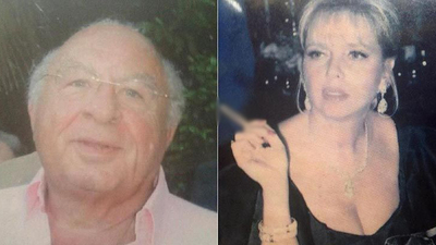 "Pişman olduklarını söylemediler"