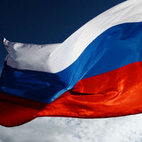 Yaptırım faturasını bedeli 600 milyar dolar