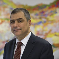 Elektrik faturalarında kafa karışıklığına açıklama