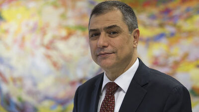 Elektrik faturalarında kafa karışıklığına açıklama