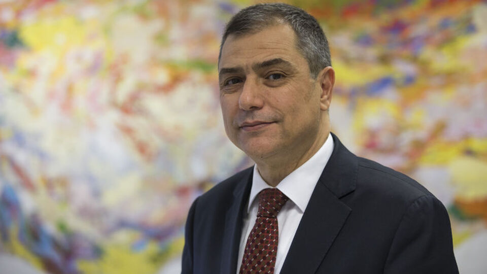 Elektrik faturalarında kafa karışıklığına açıklama