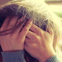 Bu cümleyi çok sık kullanıyorsanız dikkat!