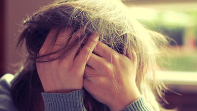 Bu cümleyi çok sık kullanıyorsanız dikkat!