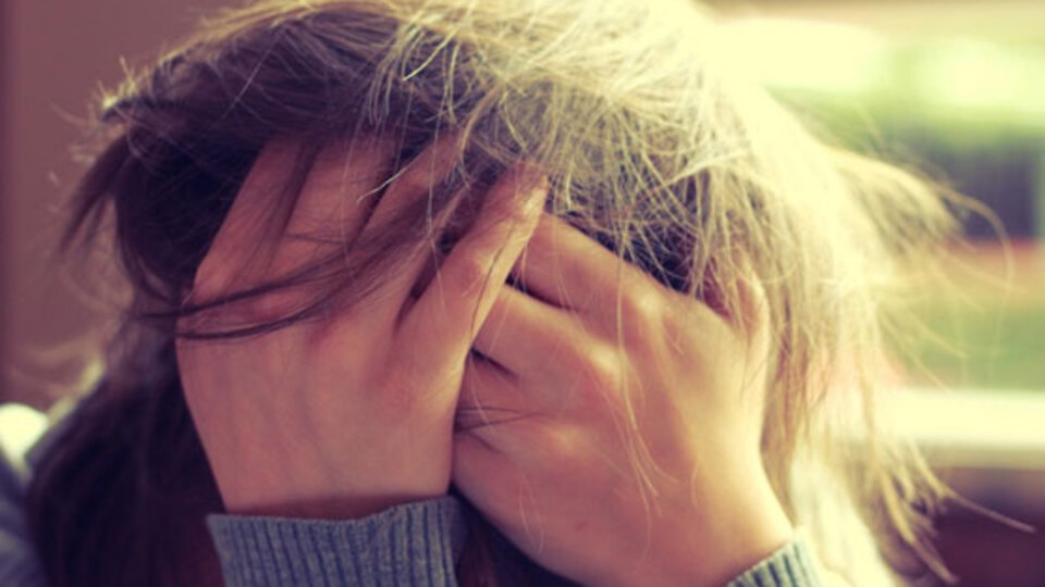 Bu cümleyi çok sık kullanıyorsanız dikkat!