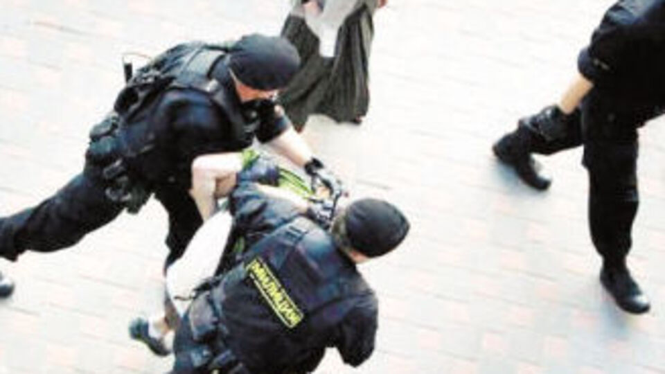 Rusya'dan atılan Türk öğrenciler için açıklama