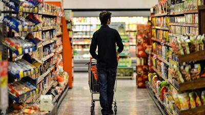 Bu ürünleri artık marketlerden alamayacaksınız!