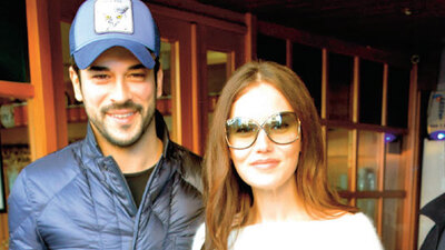 İmam nikahı sessizliği!