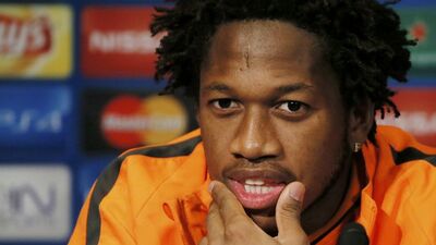 Fenerbahçelileri kızdıran ceza!