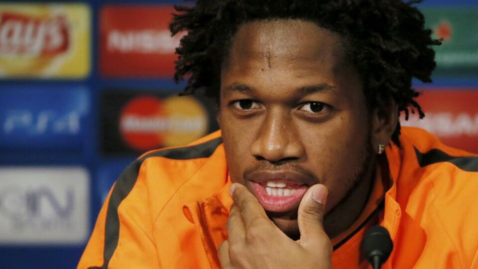 Fenerbahçelileri kızdıran ceza!