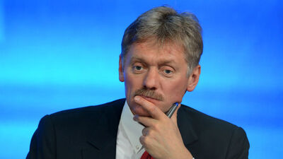 Moskova: Erdoğan'la görüşme planlanmıyor